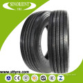 Best Quality Cheap Prices Importing Tires 225/70R19.5